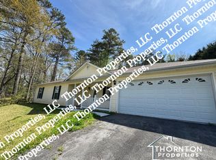 3629 Creek Path Rd, Guntersville, AL 35976