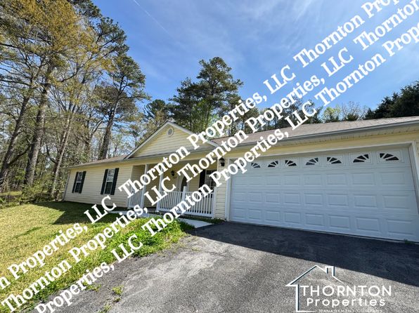 3629 Creek Path Rd