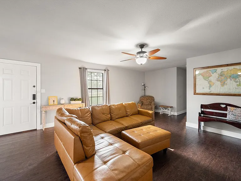 5184 Teague Rd — Photo 20