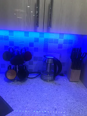 Rented by Owner | media 23