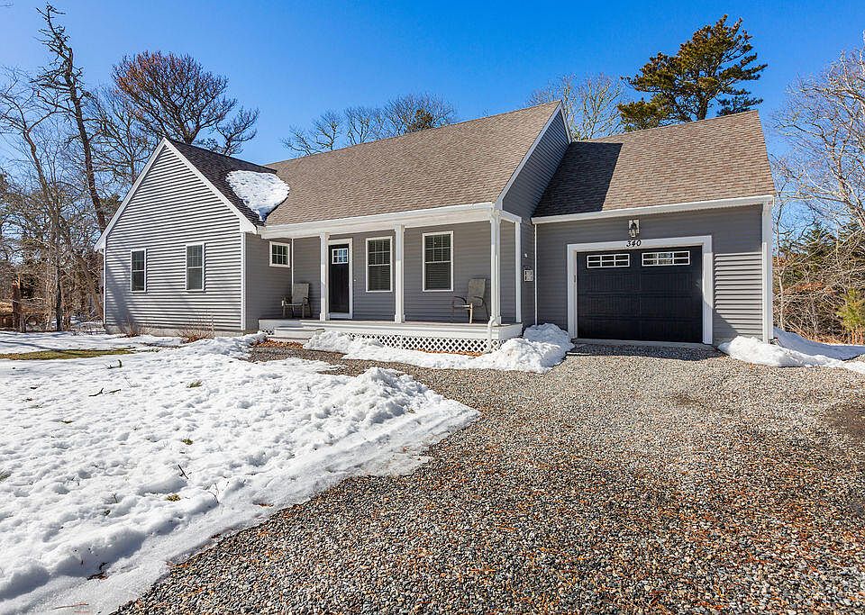 1st image of 340 Greenland Pond Road