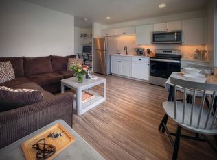 1329 Walnut St #1, Sandpoint, ID 83864