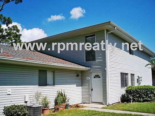 2nd image of 4274 Pinebark Ave