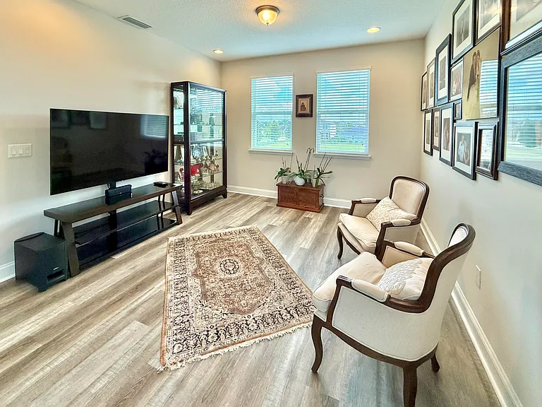 6887 Azalea Grove Dr — Photo 17