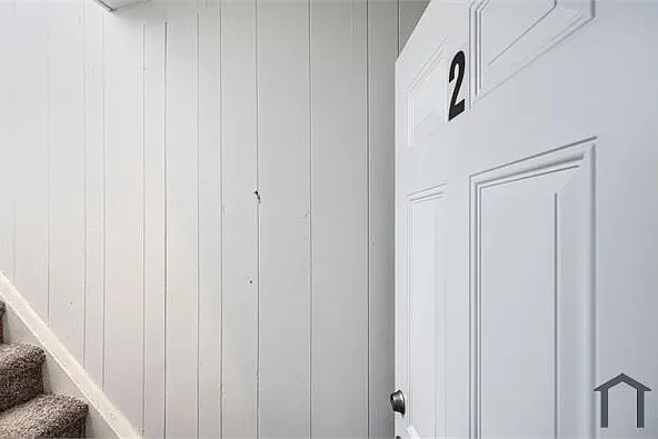 2 bed, $1,250 — Photo 3