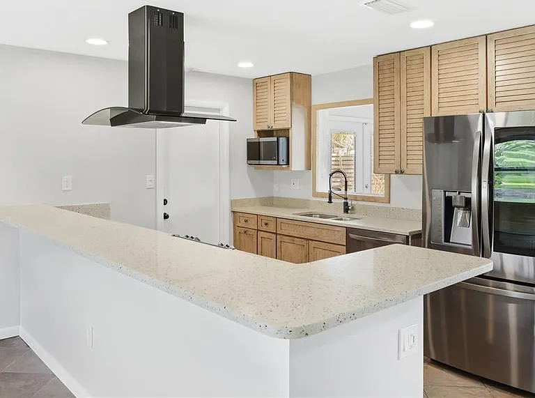 3236 Ashton Rd — Photo 13