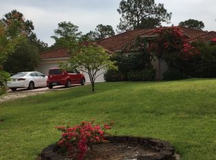 2140 8th St NE, Naples, FL 34120