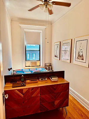 Rented by PennApts | media 3