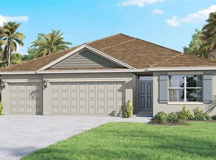 117 Osceola Ave, Sebastian, FL 32958