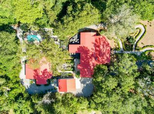 1303 Wichman St, Walterboro, SC 29488