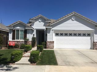 11618 Alton Manor Dr, Bakersfield, CA 93312