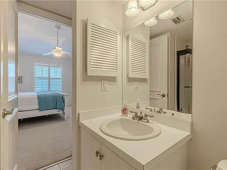 833 Meadowland Dr #14-3 — Photo 17