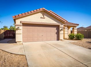 611 S Porter St, Gilbert, AZ 85296