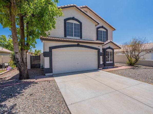 8844 W Christopher Michael Ln