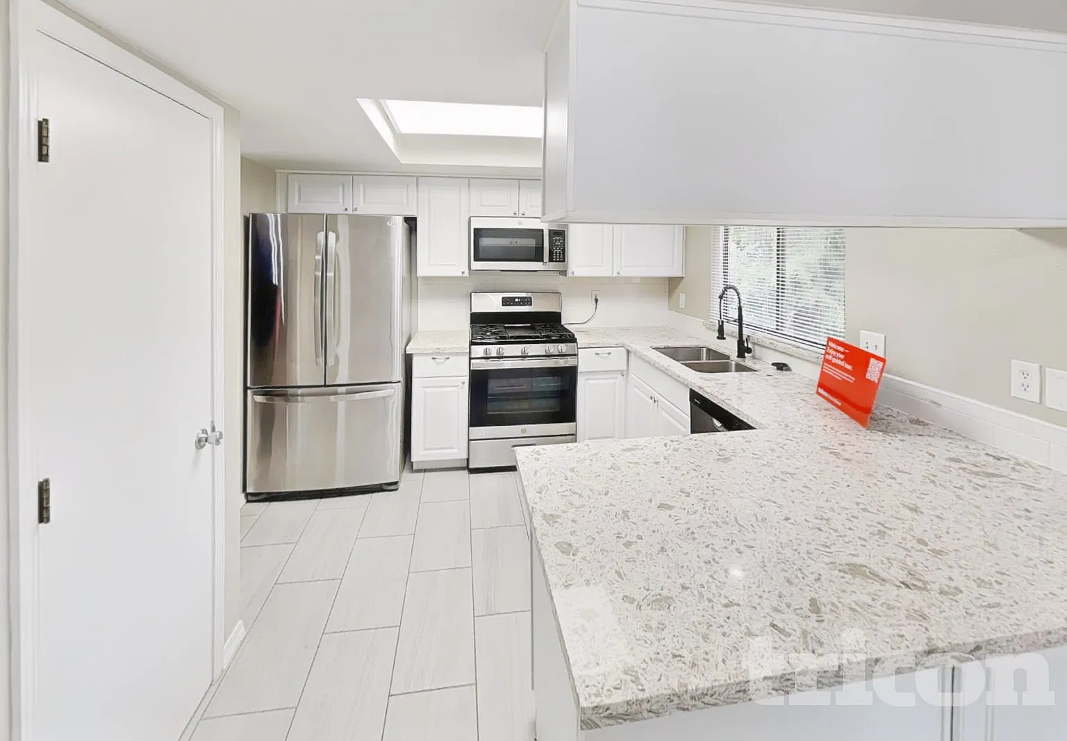 37445 Sandy Heights St Sandy OR — Photo 4