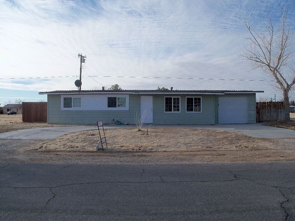 Handy Cap accessible