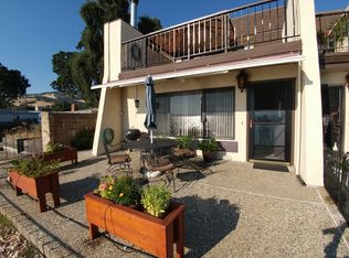 6265 E Highway 20 #A, Lucerne, CA 95458