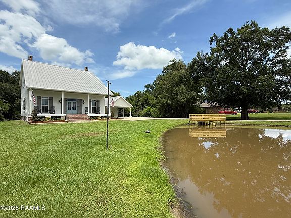 2nd image of 2089 Main Hwy