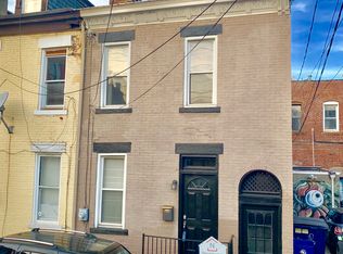 2209 Carey Way, Pittsburgh, PA 15203