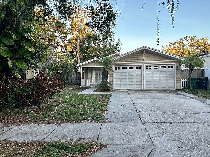 1st image of 404 Belmont St