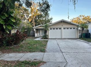 404 Belmont St, Safety Harbor, FL 34695