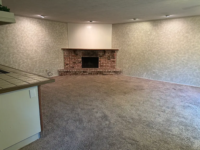 7205 Chatham Rd — Photo 8