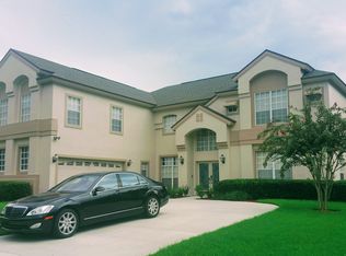 1642 Thoroughbred Dr, Gotha, FL 34734