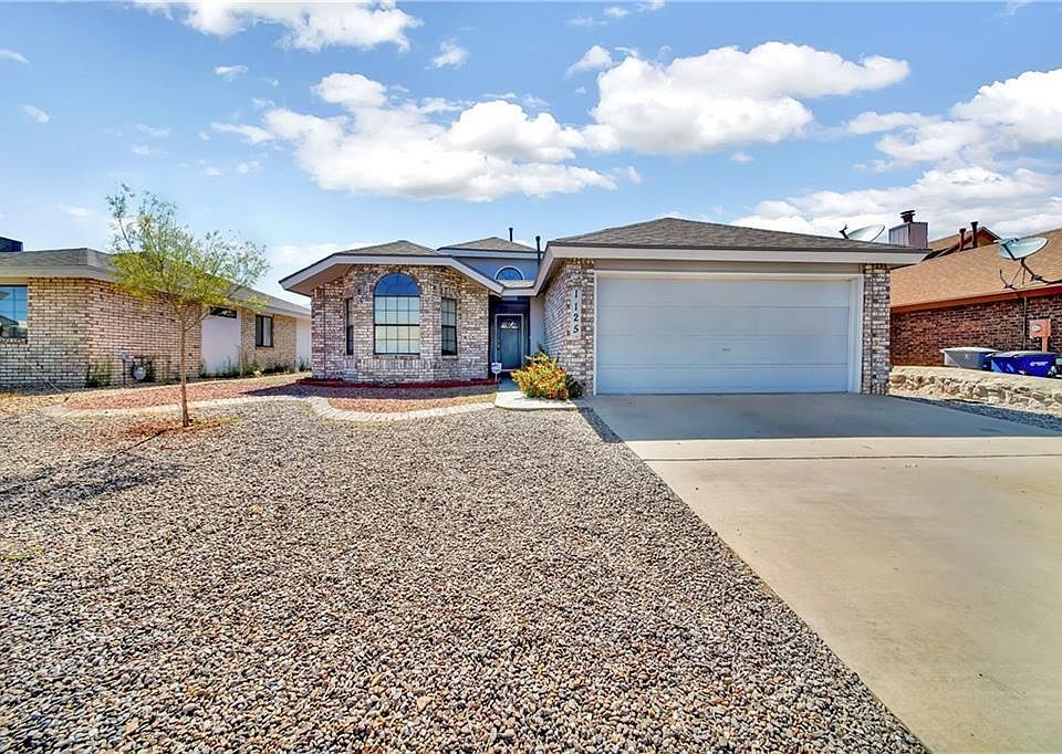 1st image of 1125 Desierto Seco Dr