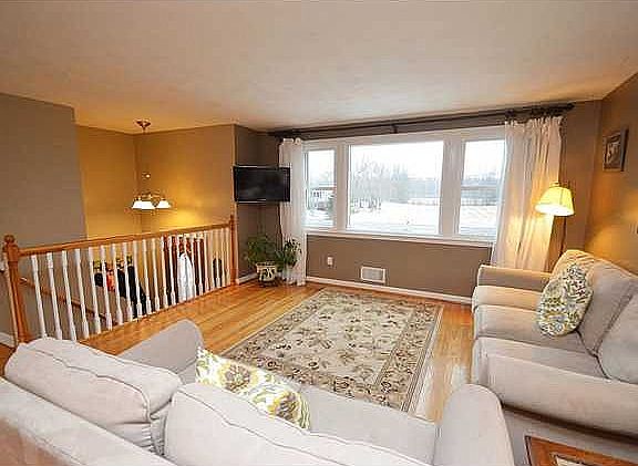 3rd image of 1261 Paddy Ln