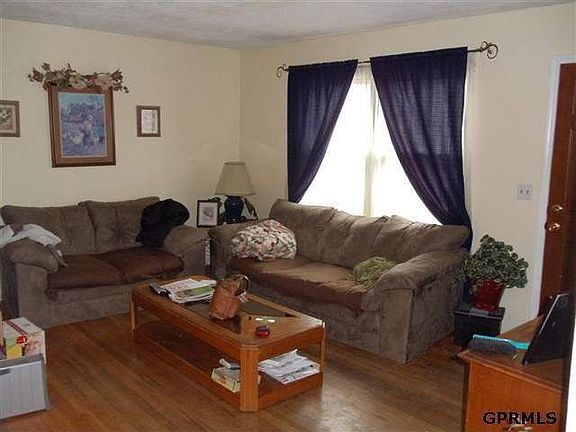 4th image of 7432 Terry Dr