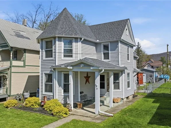 379 E 3rd St, Corning, NY 14830