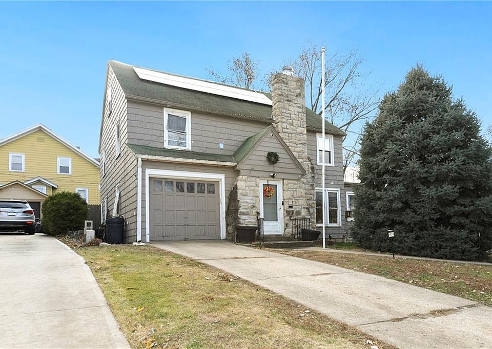 1st image of 1519 Tauromee Ave