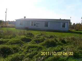 6624 Lansing Ave, Jackson, MI 49201