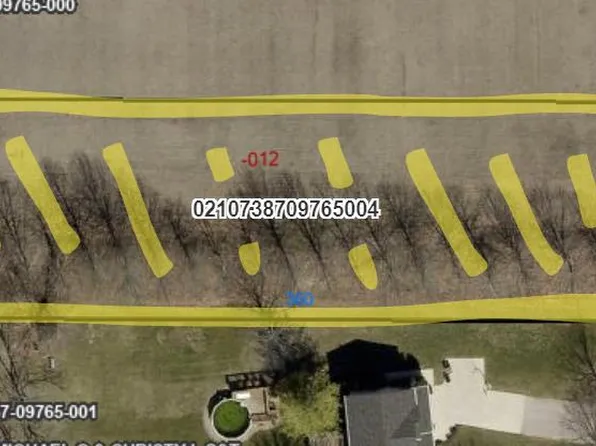 0 Madison St, Pt Clinton, OH 43452