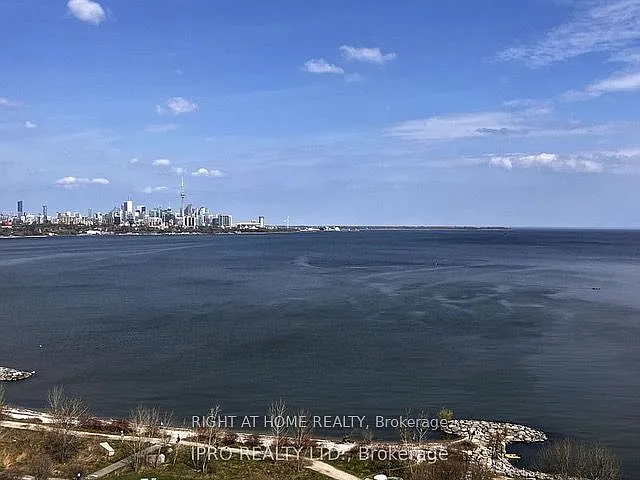 58 Marine Parade Dr #1209 — Photo 21