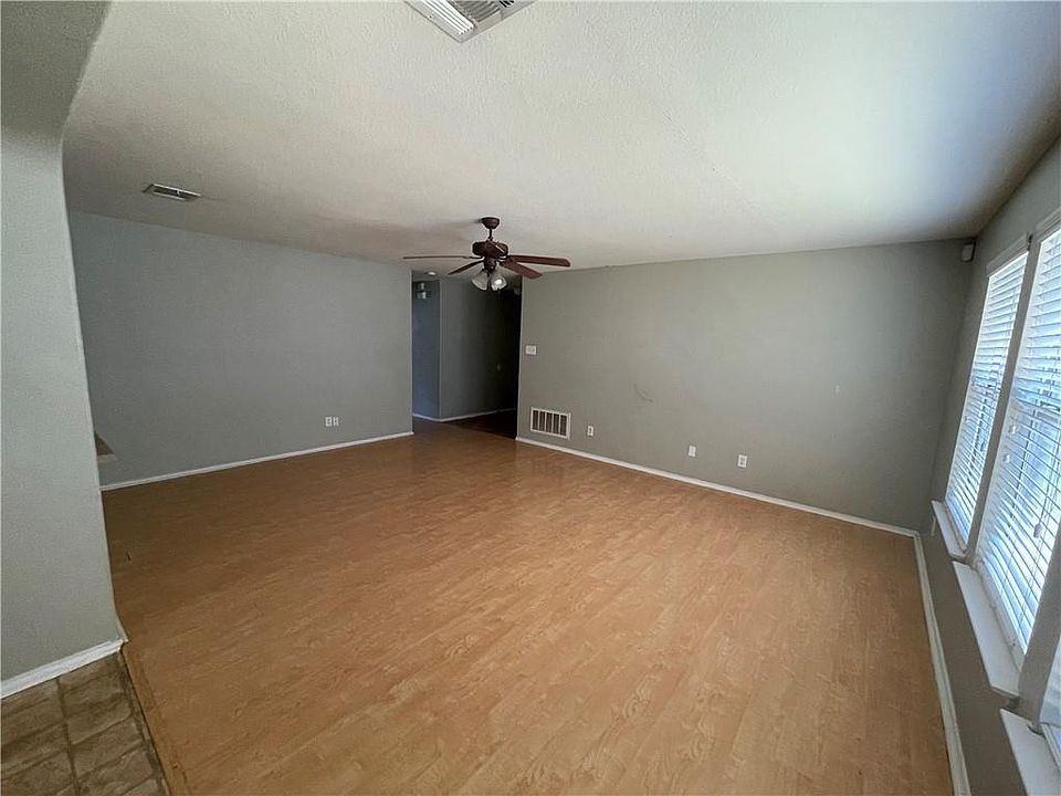 1025 Apollo Cir, Round Rock, TX 78664 Zillow