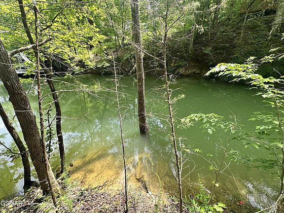 4th image of 8 Woods Ridge Rd Lot Part8