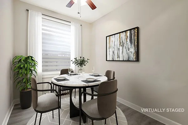 Sold by Soldano Realty | media 5