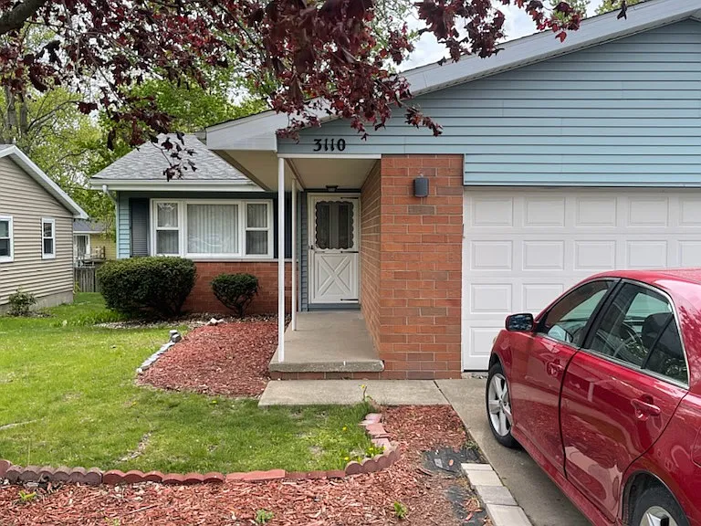 3112 W Westport Rd #3110 — Photo 9