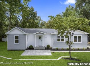 740 1st St, Middletown, NJ 07748