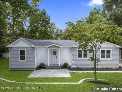 740 First Street, Middletown, NJ, 07748