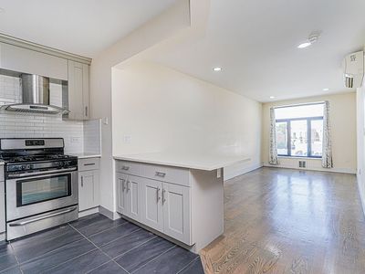 268 Bay Ridge Ave APT 3B, Brooklyn, NY, 11220