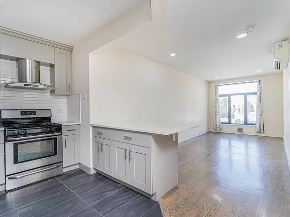 268 Bay Ridge Ave APT 3B, Brooklyn, NY 11220