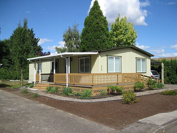 gets great solar heat winter