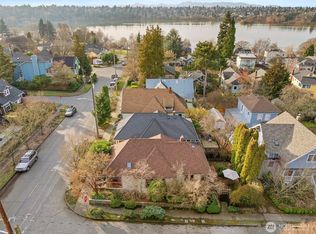 2310 N 65th Street, Seattle, WA 98103