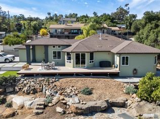 296 East Ln, El Cajon, CA 92021