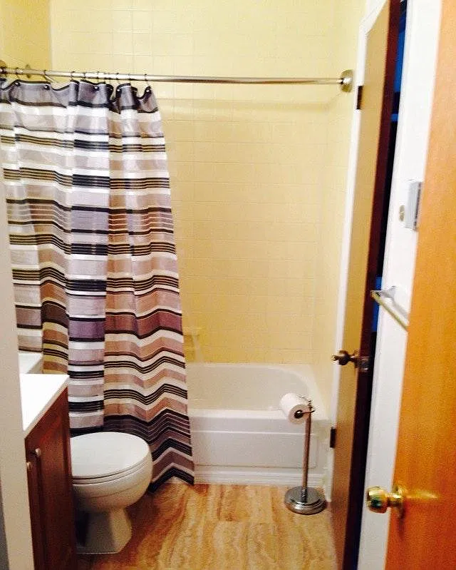 3 bed, 1037 sqft, $2,500 — Photo 4