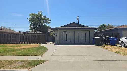 2035 N Burl Dr Photo 1