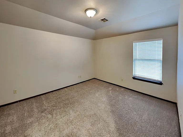 1720 W Palm Pl — Photo 18