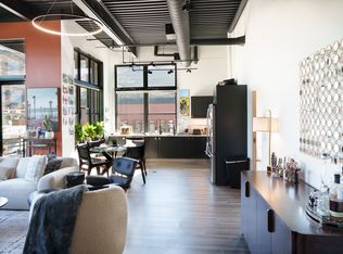 231 Robinson St UNIT 224, Basalt, CO 81621